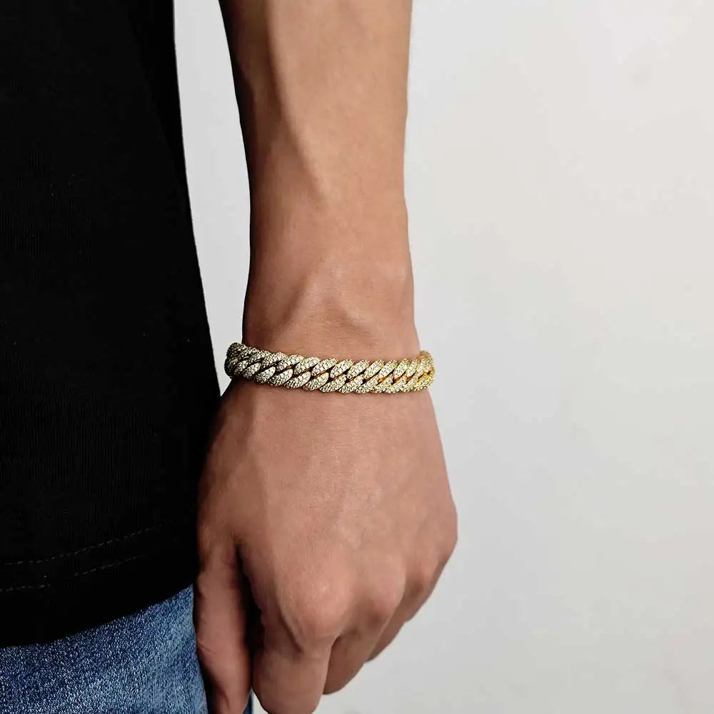 Men's Jewelry