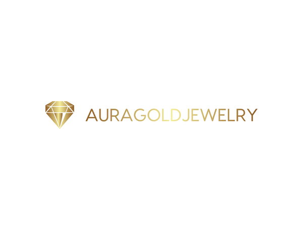 auragoldjewelry
